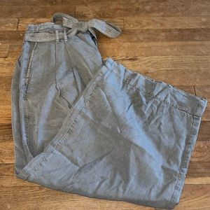 American Eagle pants -size 14